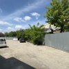 Teren 1330mp Grigorescu metrou Dristor Salajan OPEN HOUSE 22 mai thumb 7