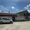 Teren 1330mp Grigorescu metrou Dristor Salajan OPEN HOUSE 22 mai thumb 8