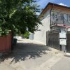 Teren 1330mp Grigorescu metrou Dristor Salajan OPEN HOUSE 22 mai thumb 9