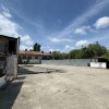Teren 1330mp Grigorescu metrou Dristor Salajan OPEN HOUSE 22 mai thumb 10