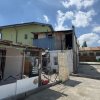 Teren 1330mp Grigorescu metrou Dristor Salajan OPEN HOUSE 22 mai thumb 12