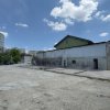 Teren 1330mp Grigorescu metrou Dristor Salajan OPEN HOUSE 22 mai thumb 13