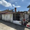 Teren 1330mp Grigorescu metrou Dristor Salajan OPEN HOUSE 22 mai thumb 14