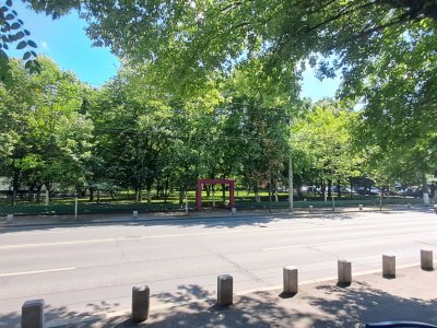 2 camere | Decomandat | Tineretului