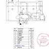 2 camere | Decomandat | Tineretului thumb 3