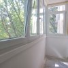 2 camere | Decomandat | Tineretului thumb 8