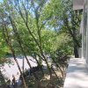 2 camere | Decomandat | Tineretului thumb 9