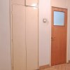 2 camere | Decomandat | Tineretului thumb 10