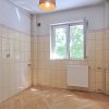 2 camere | Decomandat | Tineretului thumb 11