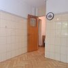2 camere | Decomandat | Tineretului thumb 12