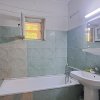 2 camere | Decomandat | Tineretului thumb 13