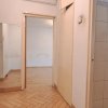 2 camere | Decomandat | Tineretului thumb 14