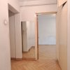 2 camere | Decomandat | Tineretului thumb 15