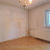 2 camere | Decomandat | Tineretului thumb 16