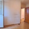 2 camere | Decomandat | Tineretului thumb 17