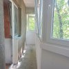 2 camere | Decomandat | Tineretului thumb 18