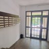 2 camere | Decomandat | Tineretului thumb 20