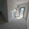 OVIDIU-POIANA- Vila tip duplex cu terasa circulabila. thumb 15