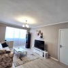 De Vanzare Apartament 2 Camere Sos Fundeni  thumb 2