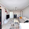 De Vanzare Apartament 2 Camere Sos Fundeni  thumb 3