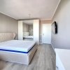 De Vanzare Apartament 2 Camere Sos Fundeni  thumb 5