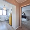 De Vanzare Apartament 2 Camere Sos Fundeni  thumb 6