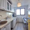 De Vanzare Apartament 2 Camere Sos Fundeni  thumb 7