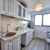 De Vanzare Apartament 2 Camere Sos Fundeni  thumb 9