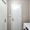 De Vanzare Apartament 2 Camere Sos Fundeni  thumb 10