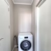 De Vanzare Apartament 2 Camere Sos Fundeni  thumb 11