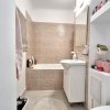 De Vanzare Apartament 2 Camere Sos Fundeni  thumb 12