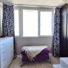 De Vanzare Apartament 2 Camere Sos Fundeni  thumb 13