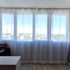 De Vanzare Apartament 2 Camere Sos Fundeni  thumb 14