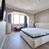De Vanzare Apartament 2 Camere Colentina thumb 4