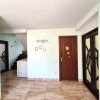 De Vanzare VIla P+1E+M  Voluntari  thumb 3