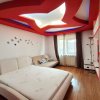 De Vanzare VIla P+1E+M  Voluntari  thumb 4