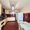 De Vanzare VIla P+1E+M  Voluntari  thumb 5