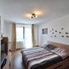 De Vanzare VIla P+1E+M  Voluntari  thumb 8