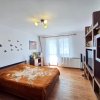 De Vanzare VIla P+1E+M  Voluntari  thumb 10