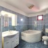 De Vanzare VIla P+1E+M  Voluntari  thumb 11