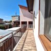 De Vanzare VIla P+1E+M  Voluntari  thumb 12