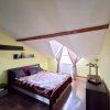 De Vanzare VIla P+1E+M  Voluntari  thumb 14
