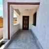 De Vanzare VIla P+1E+M  Voluntari  thumb 22