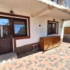 De Vanzare VIla P+1E+M  Voluntari  thumb 23