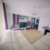 Popesti Central metrou curte proprie thumb 3