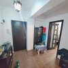 Popesti Central metrou curte proprie thumb 4