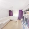 Popesti Central metrou curte proprie thumb 5