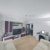 Popesti Central metrou curte proprie thumb 6