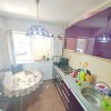Popesti Central metrou curte proprie thumb 8