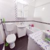 Popesti Central metrou curte proprie thumb 13